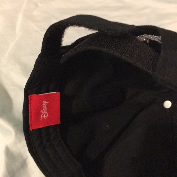 Disney cap - Picture 3 of 3